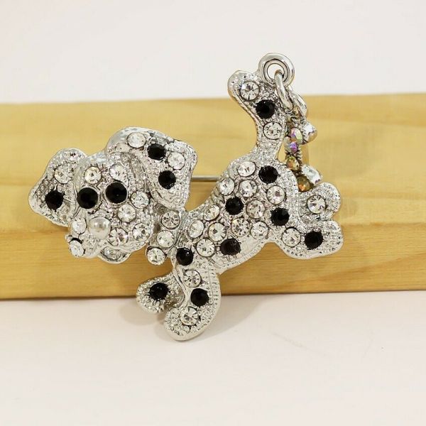 Brooch H470500140