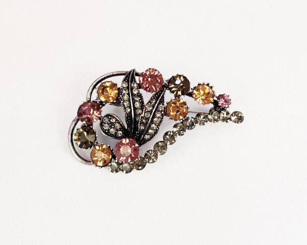 Brooch