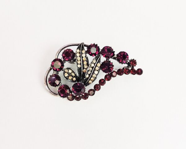 Brooch