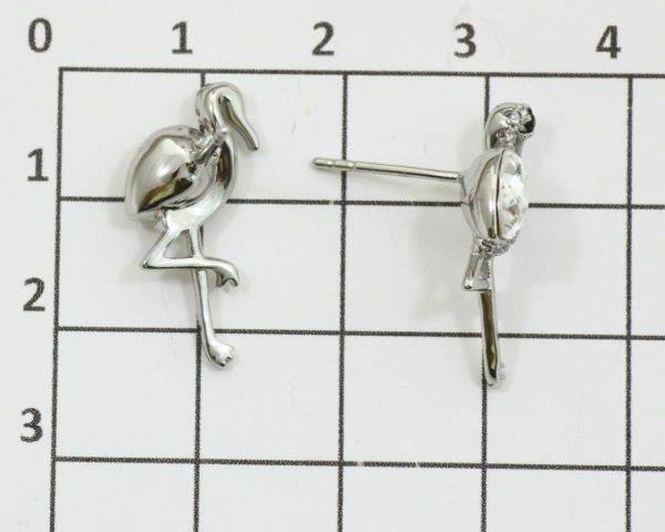 Earrings F457879907360