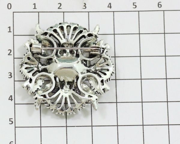 Brooch F534476907250