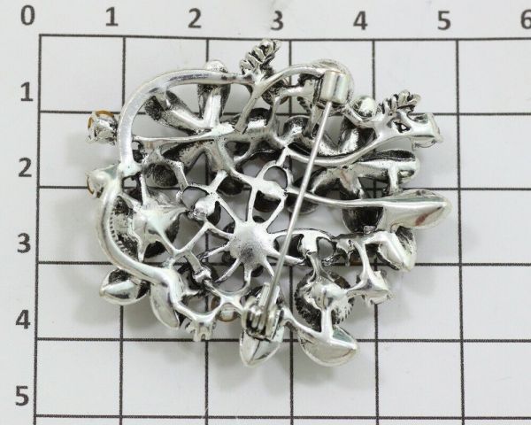 Brooch F534976907230