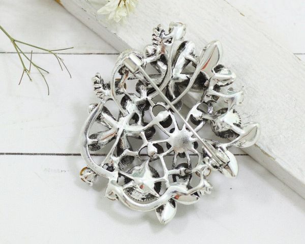 Brooch F535076907230