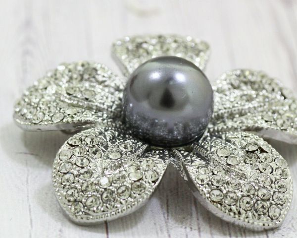 Brooch F557474807160