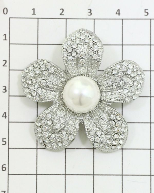 Brooch F557574807160