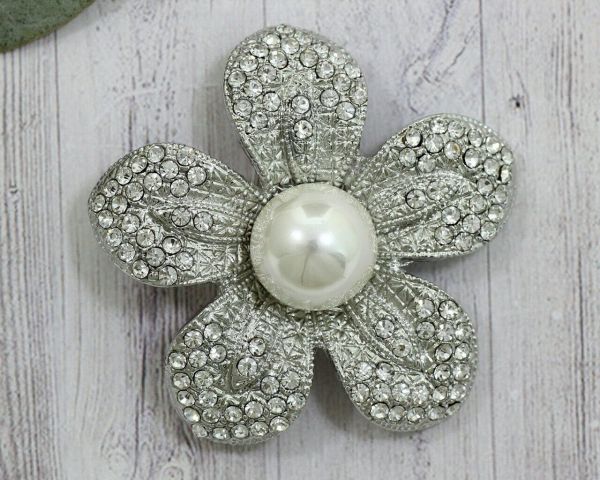 Brooch F557574807160