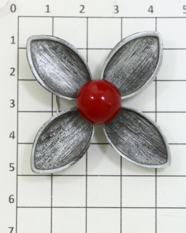 Brooch F557674507150