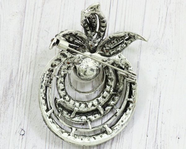 Brooch F558874807160