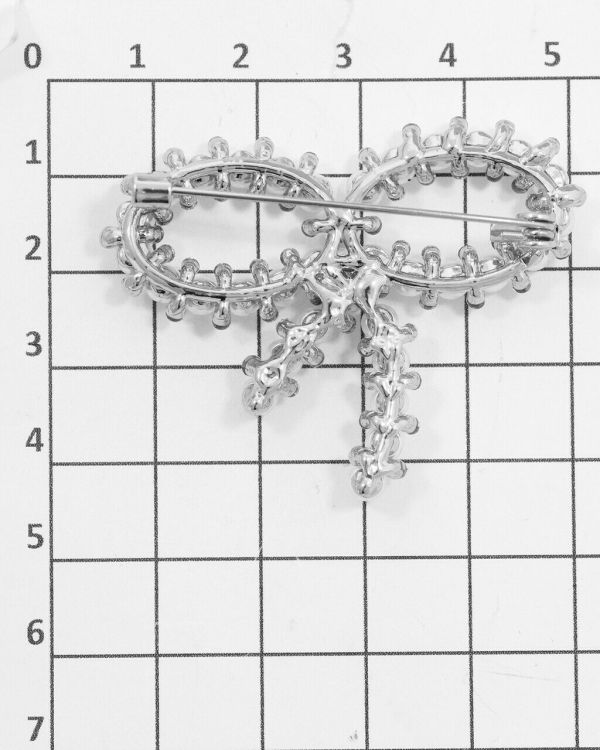 Brooch F560374807160