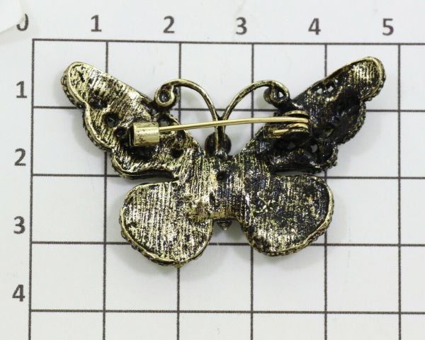 Brooch F561074507150