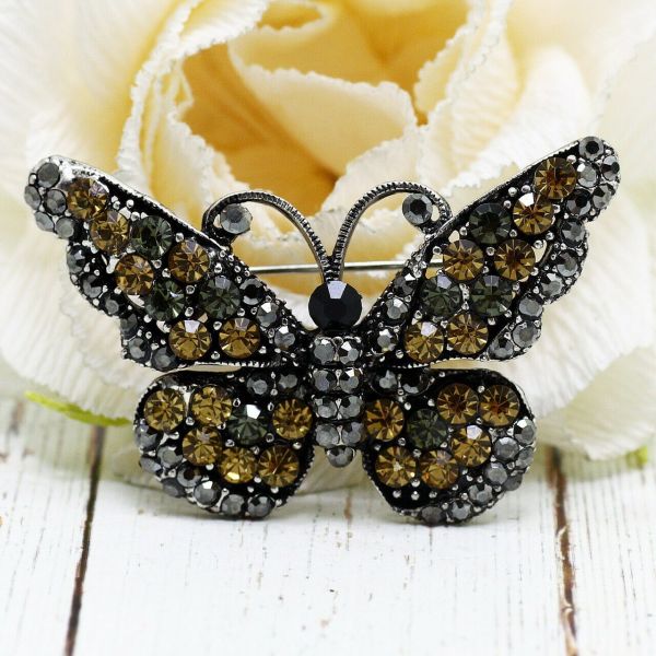 Brooch V433474507150