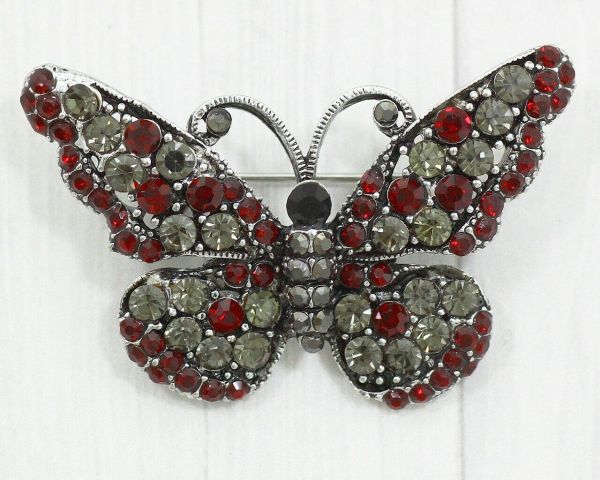 Brooch V433374507150