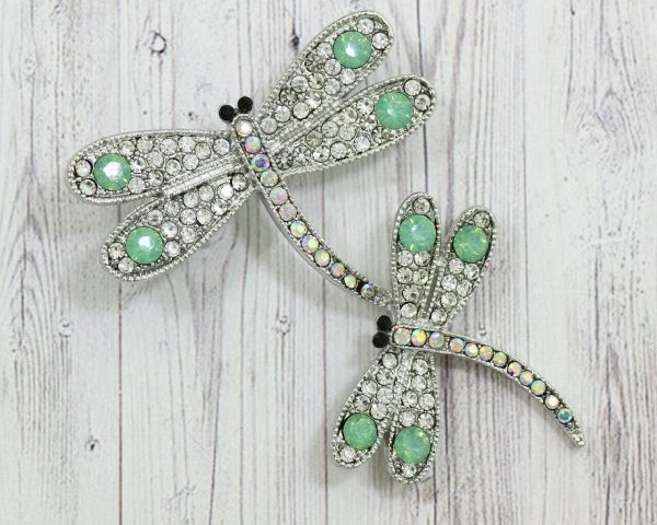 Brooch F560475507180