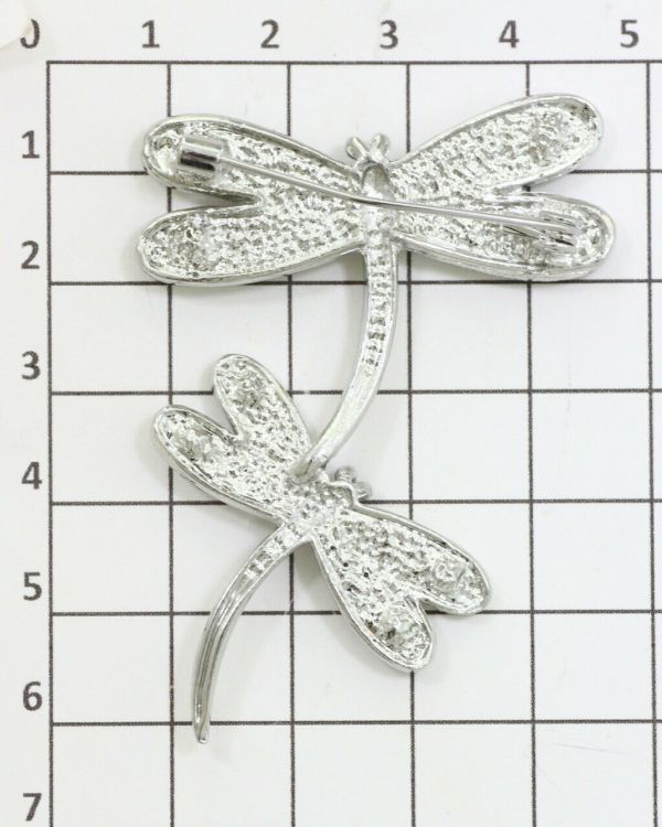 Brooch F560575507180