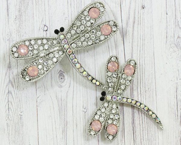 Brooch F560575507180