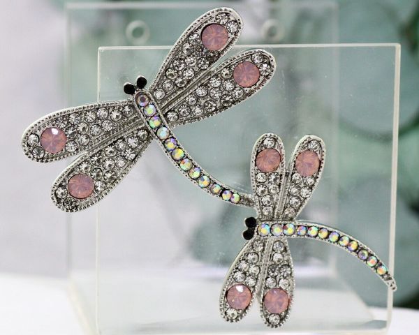 Brooch F560575507180