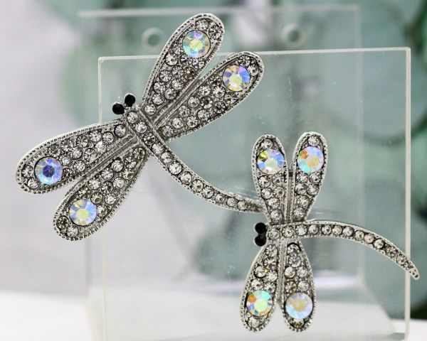 Brooch F560675507180