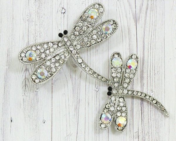 Brooch F560675507180