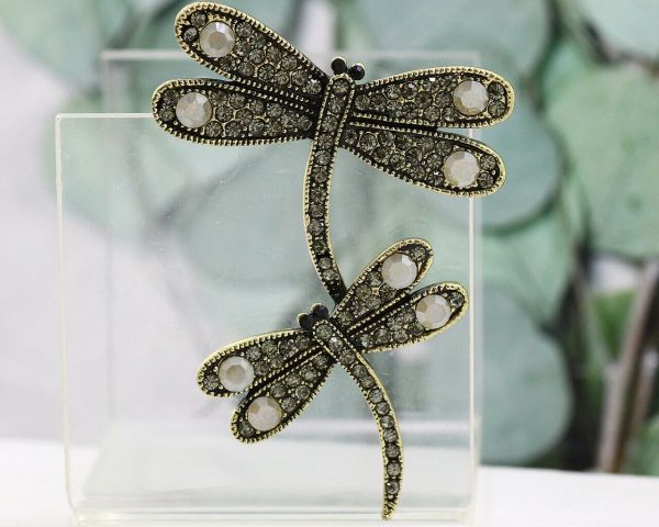 Brooch F560775507180