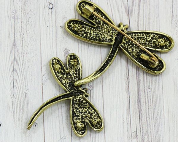 Brooch F560875507180