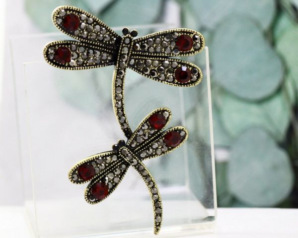 Brooch F560875507180