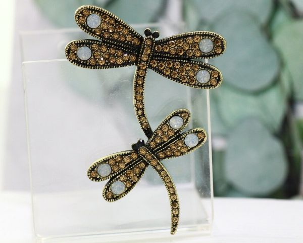 Brooch F560975507180