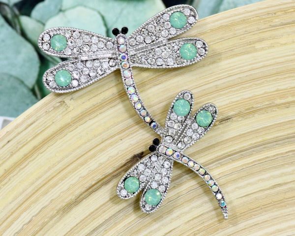 Brooch F560475507180