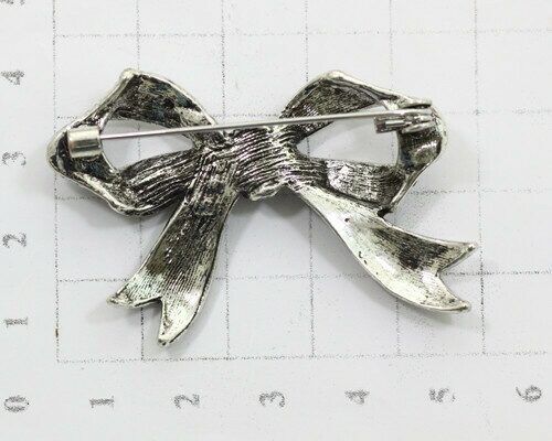 Brooch F600074807160