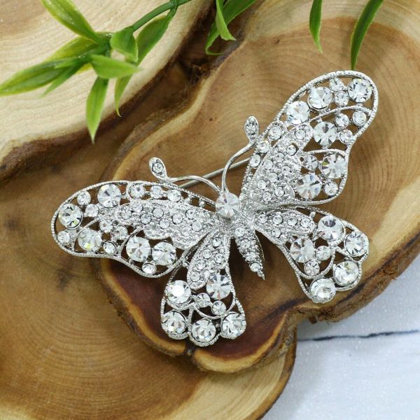 Brooch V982775507180