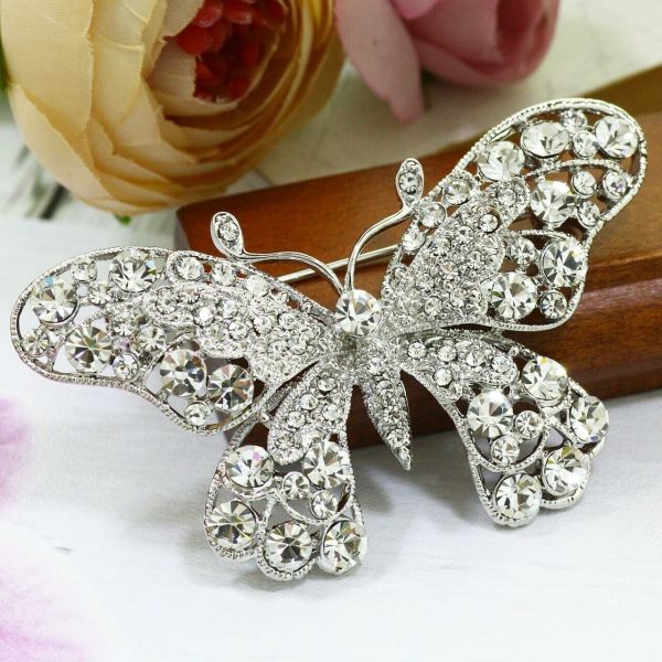 Brooch V982775507180