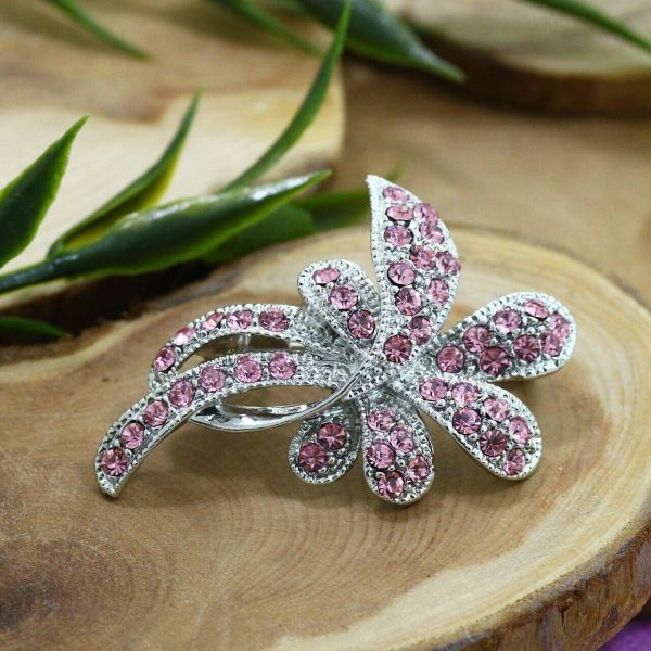 Brooch V984373907130