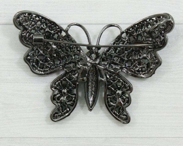 Brooch F607774807160