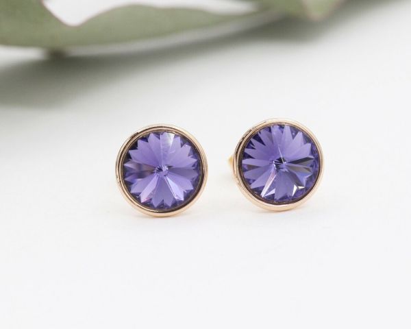 Earrings G197178907295