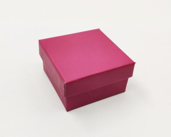 Gift box, PANTONE, Lilac