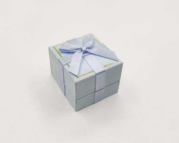 Gift box, "Tenderness"