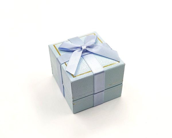 Gift box, "Tenderness"